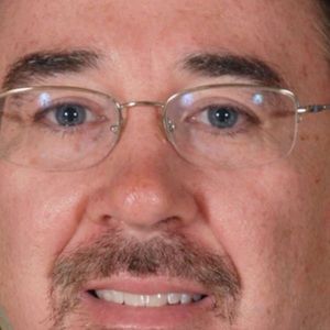 Meet your Posher, Tim